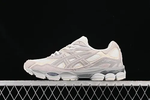 All categories Asics ASICS series Asics Gel-NYC 1203A739-100